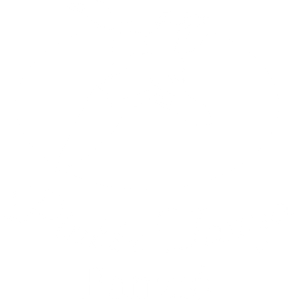 Pintér Tanya